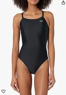 Tyr. Women's Tyreco Solid Diamondback Swimsuit