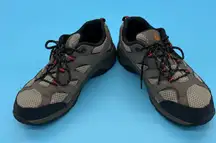 Merrell Women's Moab 3 Hiking Sneaker Leather Size 7