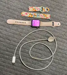 Apple Watch Series 9 41mm