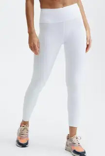PowerHold Leggings