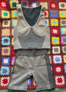 Forever 21 Matching Set