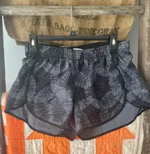 Sport Shorts