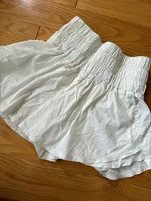 Free People Movement Skort