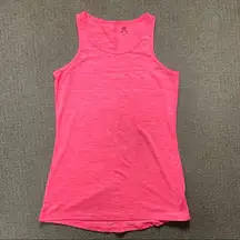 C9 Loose Fitting Workout Top