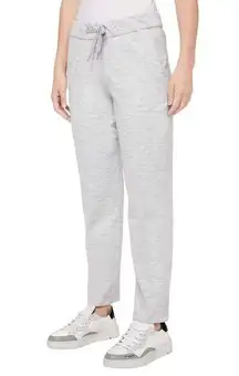 Lululemon On The Fly Pant 27" Wee Are From Space Nimbus Battleship