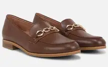 Marianna Loafers