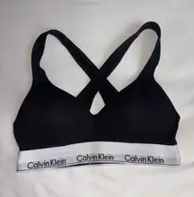 Calvin Klein Bralette