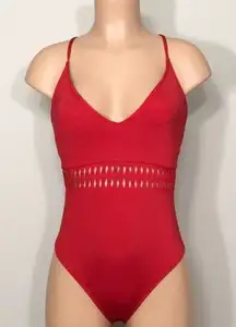 New. Weave your own way laser cut out. Large. NWOT