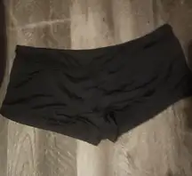 Leilani 2024 Beach Swim Shorts Size 16