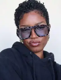 Urban Outfitters Sunglasses