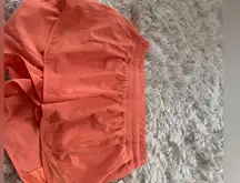 Lululemon hotty hots 2.5”