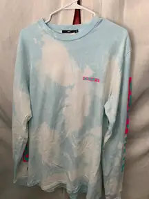 BNWT  long sleeve