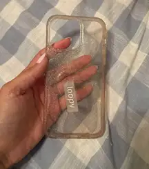 Loopy iPhone 14 Cases Pro Max