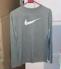 Nike Tee