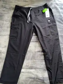 Resurge Scrubs Uniform Advantage