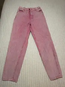 Vintage Jeans