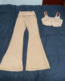 Offline by arie outfit S