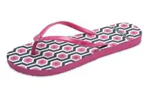 *NEW* Southern Tide Boardwalk Flip Flop