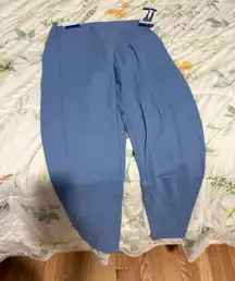 NWT Danskin Leggings