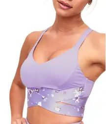 Adore‎ Me Women's Maven Sports Bra size L