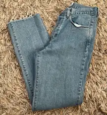 ‎Melville Denim Jeans Size 40