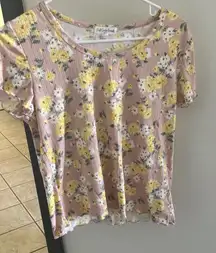 FINAL MARKDOWN Full circle trends top xl