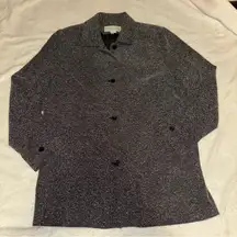 Norton McNaughton Jacket