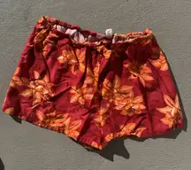 Victorias Secret Sleep Shorts