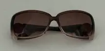 Marc By MARC JACOBS‎ Women's Sunglasses.
