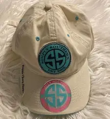 Simple Southern Hat brand new