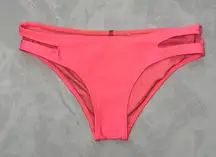 Bikini Bottoms