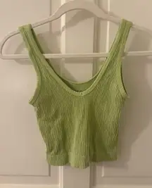 Urban Outfitters Out From Under Tank Top