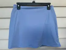 New Tidal swim skirt medium