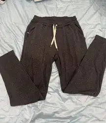 Men’s Vuori Pants
