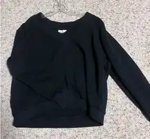 Universal Thread sweatshirt 