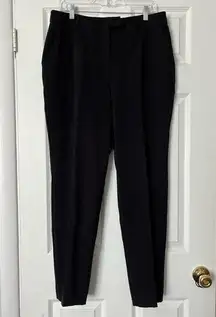Apostrophe Essentials Dress Slacks - Size 16