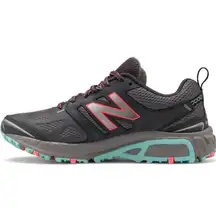 New Balance 412v3 running shoes