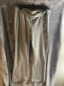 Aeropostale Sweatpants