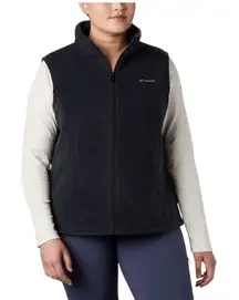 Columbia Benton Springs Gilet🦎🌵