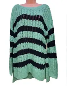 Anthropologie new women’s cotton blend shirt size S