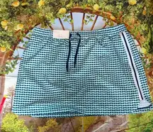 LADY hagen golf skort size XXL