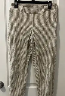 A new day Dress pants