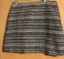 skirt size 10