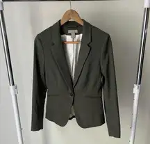Express Classy Women Blazer Size XS