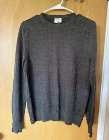 Vintage 90s Dockers sweater