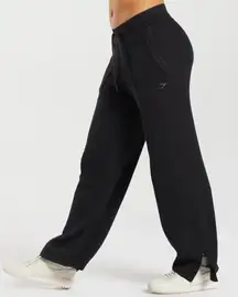 Pause Knitwear Pants