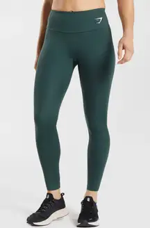 7/8 Training Leggings