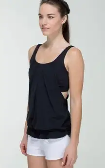 🏃🏼‍♀️ Run Times Bra Tank🏃🏼‍♀️~4