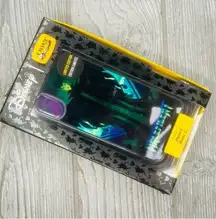 Otterbox SYMMETRY SERIES Disney villain Case iPhone X Max Evil Queen Maleficent