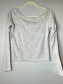 Brandy Melville Top